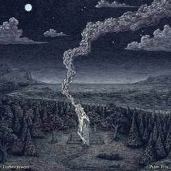 Domestikwom : Pater Vita